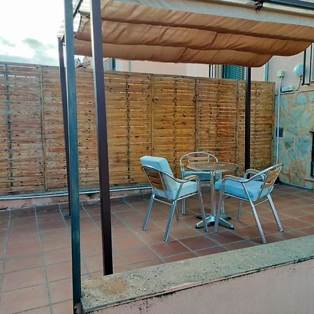 La Casa De Nerea Villa Cuenca  Eksteriør bilde